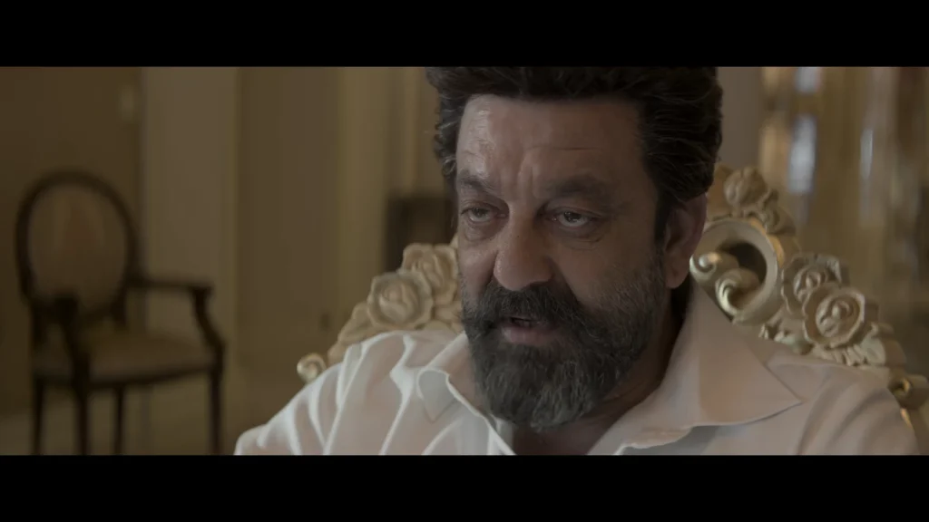 Download Dhurandhar 2025 Hindi 1080p