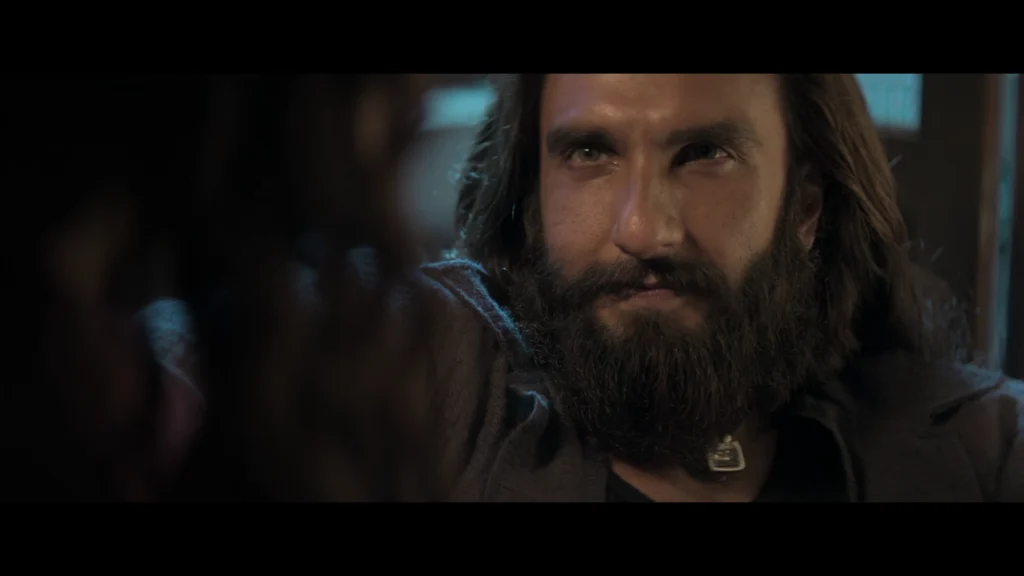 Download Dhurandhar 2025 1080p