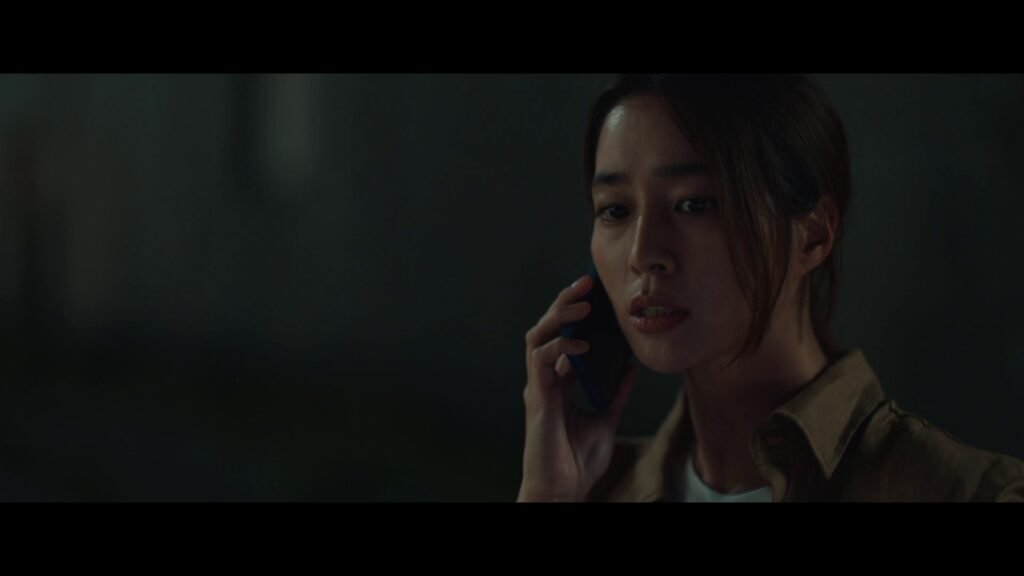 Villains (2025) Season 1 Korean HBO Original 1080p WEB-DL