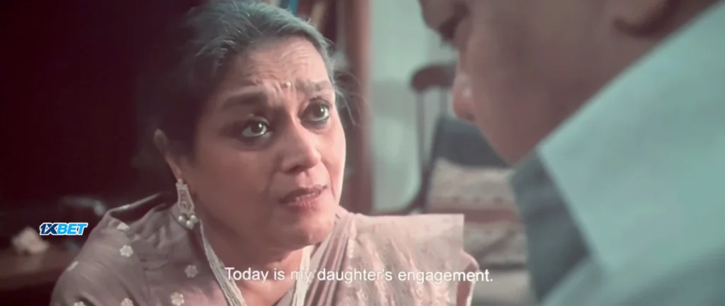 Assi 2026 Hindi Audio HDTC 720p - 1080p