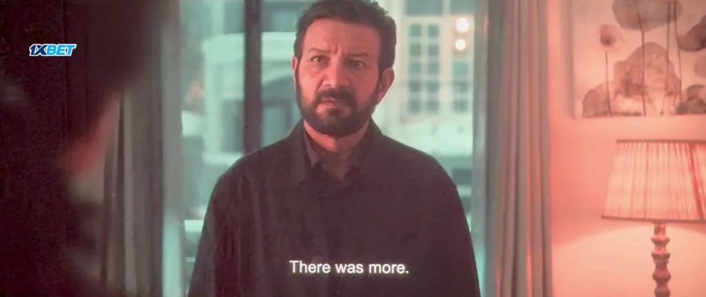 Assi 2026 Hindi Audio HDTC 720p - 480p- 1080p