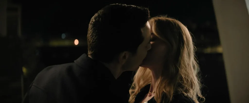 F.ck Valentine’s Day 2026 English Audio WEB-DL 1080p