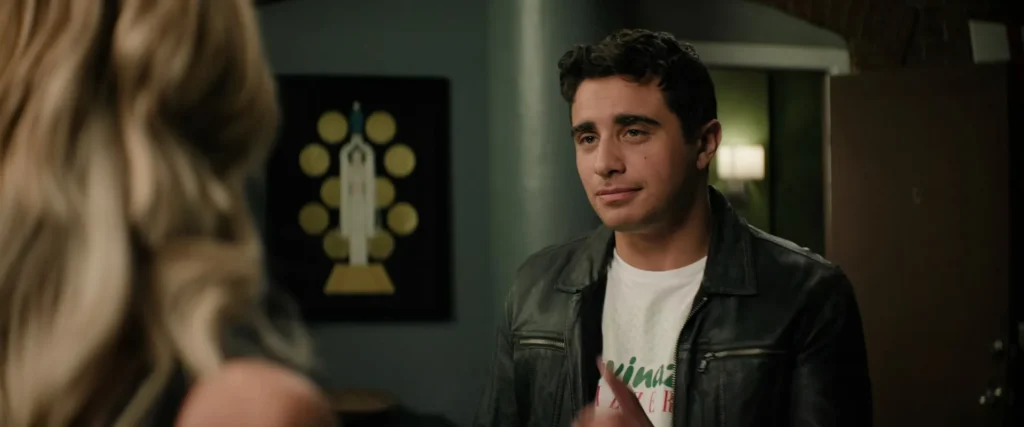 F.ck Valentine’s Day 2026 English Audio WEB-DL 720p