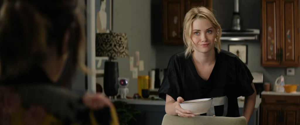 F.ck Valentine’s Day 2026 English Audio WEB-DL Download Free