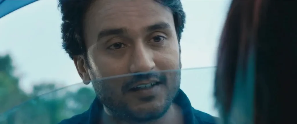 Hashtag Star 2026 Hindi Dual Audio WEB-DL 720p - 1080p