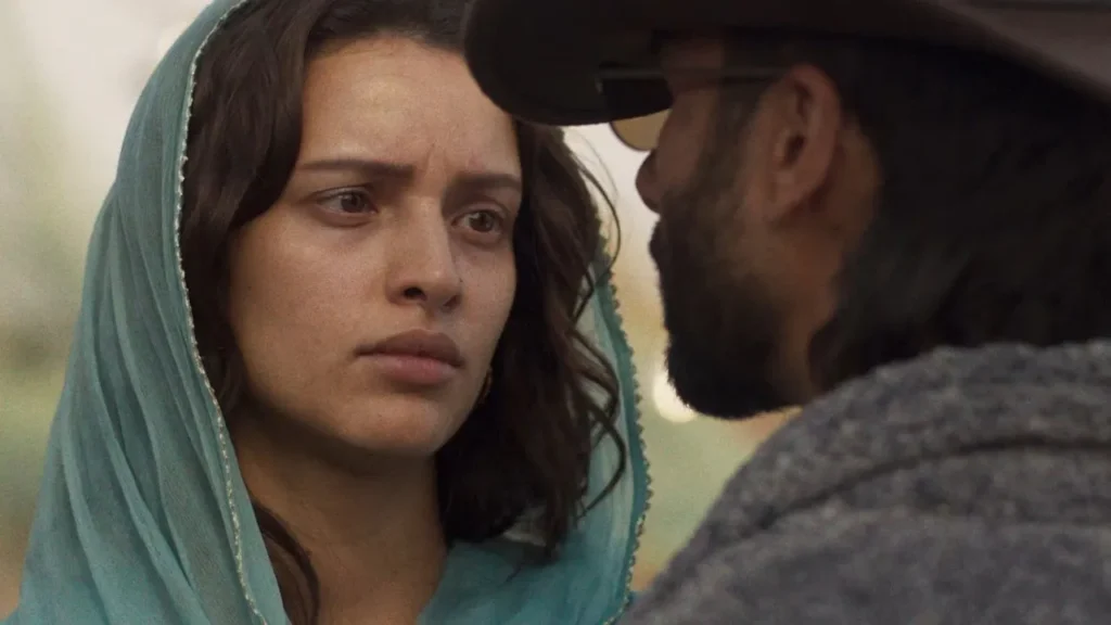 O'Romeo 2026 Hindi Audio HDTC 720p - 1080p Download Free