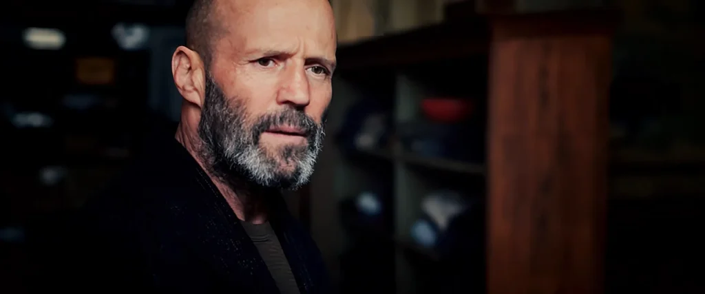 Shelter 2026 English Audio download in HD