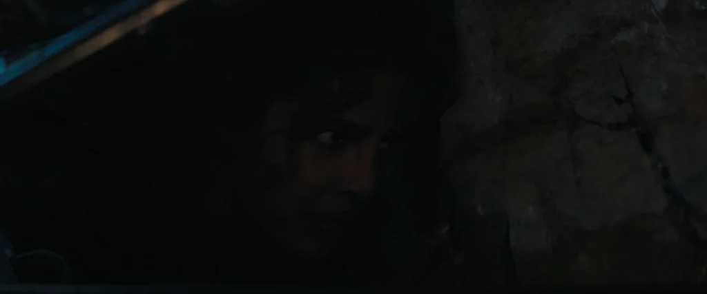 The Bluff 2026 Watch Online