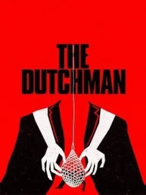 The-Dutchman-2025-English-Audio-WEB-DL-download-free