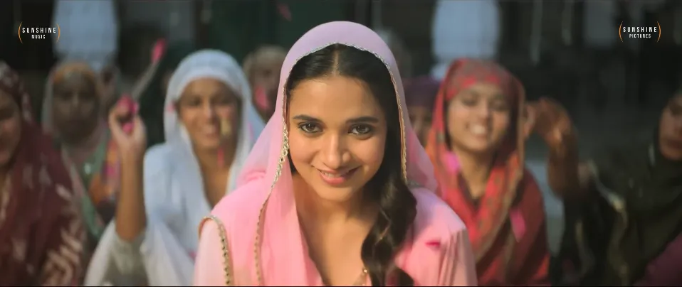 The Kerala Story 2 Goes Beyond 2026 Hindi Audio HDTC 720p