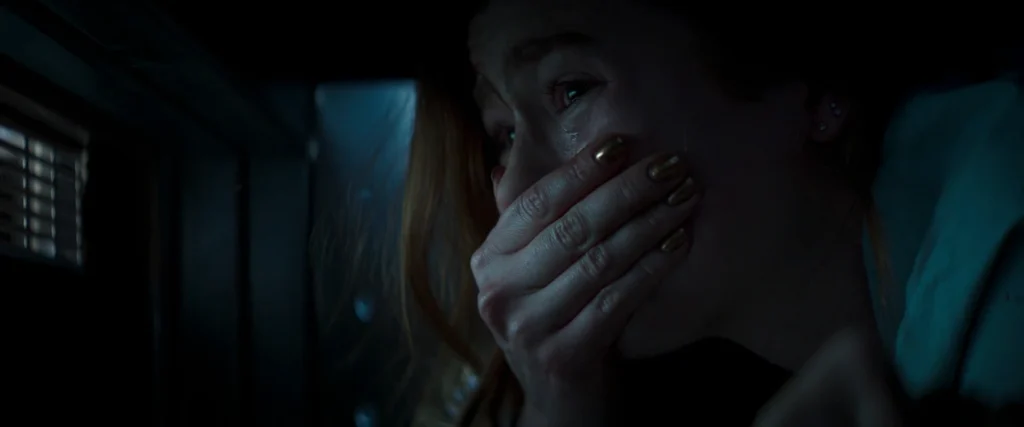 The Strangers Chapter 2 2025 Hindi Dual Audio WEB-DL 1080p