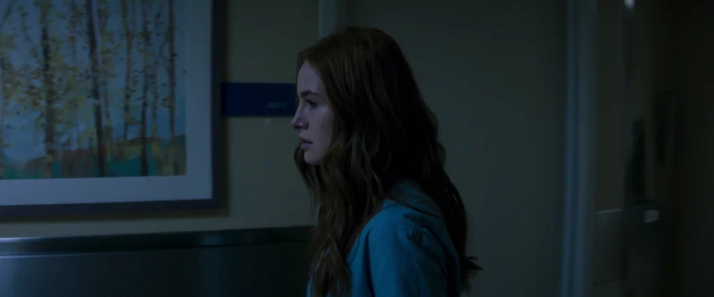 The Strangers Chapter 2 2025 Hindi Dual Audio WEB-DL 720p