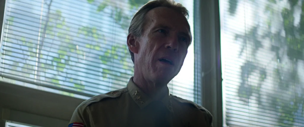 The Strangers Chapter 2 2025 Hindi Dual Audio WEB-DL 720p - 1080p