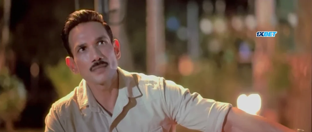 Vadh 2 2026 Hindi Audio HDTC 720p - 1080p