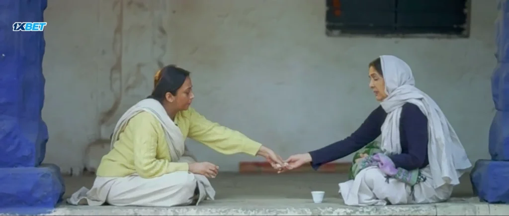 Vadh 2 2026 Hindi Audio HDTC 720p - 480p - 1080p