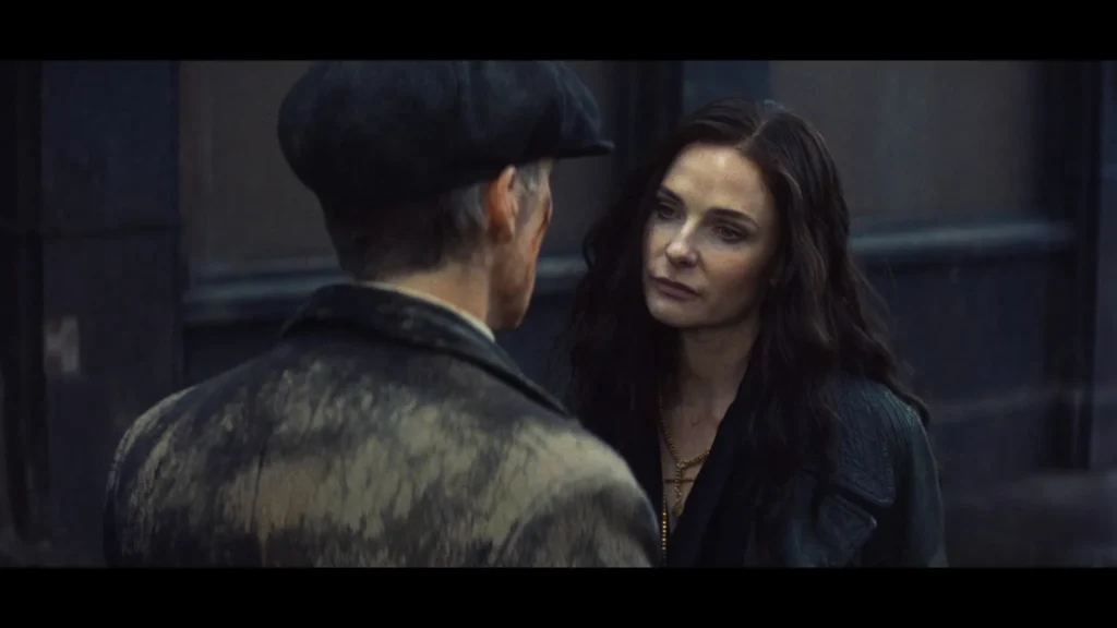 Peaky Blinders The Immortal Man 2026 Hindi Dual Audio WEB-DL 1080p