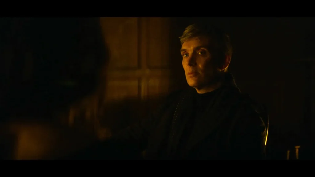 Peaky Blinders The Immortal Man 2026 Hindi Dual Audio WEB-DL 720p - 480p - 1080p