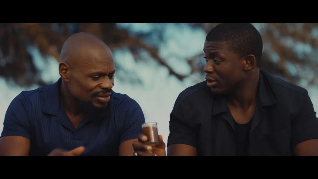 Street Flow 3 2026 English Dual Audio