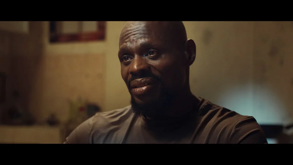 Street Flow 3 2026 English Dual Audio WEB-DL 720p - 1080p