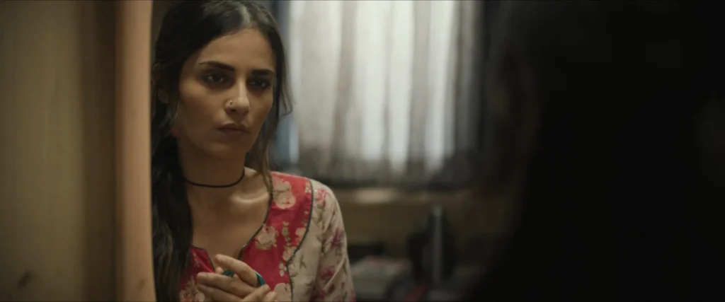 Subedaar 2026 Hindi Dual Audio WEB-DL 720p